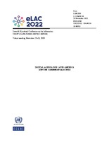 Publication cover