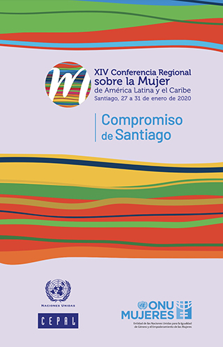 Publication cover