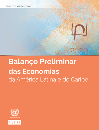Call Number Digital Repository Economic Commission For Latin America And The Caribbean