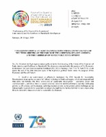 Un Symbol Digital Repository Economic Commission For Latin America And The Caribbean