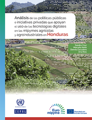 Publication cover