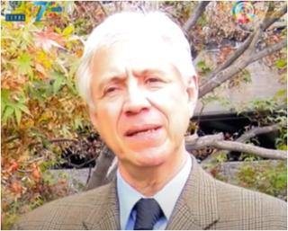 coordonator natură anti-îmbătrânire elvețiană daniel messenger elvetia anti imbatranire