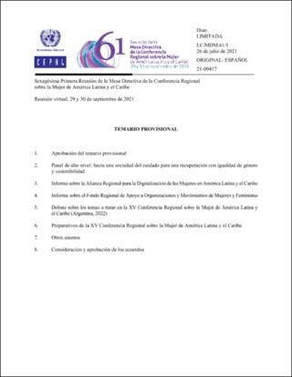 Publication cover