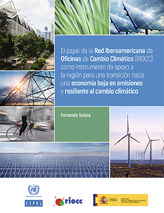 Publication cover