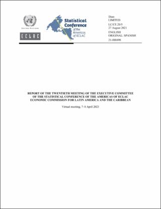 Publication cover