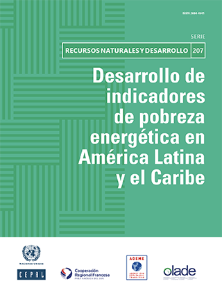 Publication cover