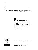 Publication cover