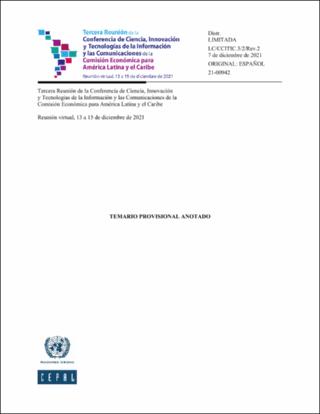 Publication cover