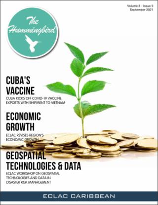 Publication cover