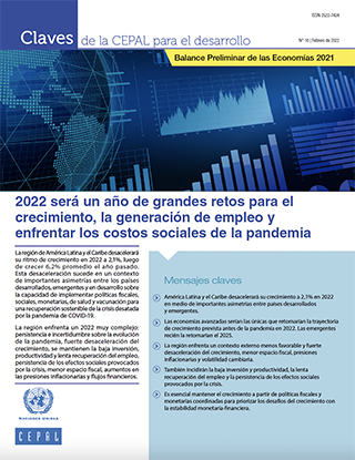 Publication cover