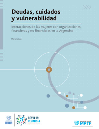 Publication cover