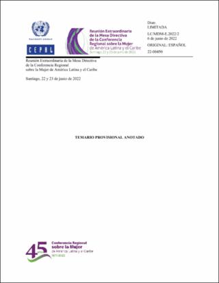 Publication cover