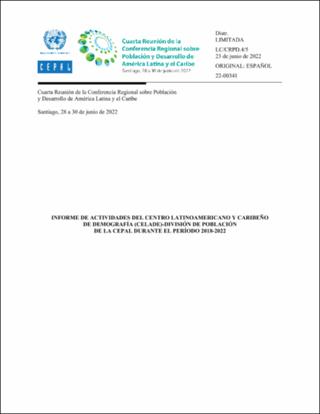 Publication cover