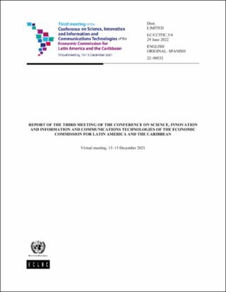 Publication cover