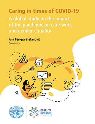 Publication cover