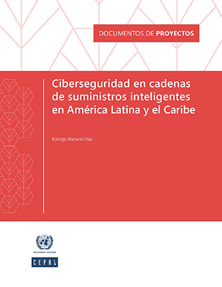 Publication cover