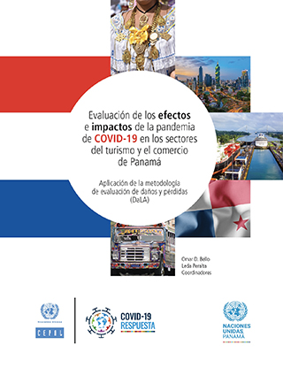 Publication cover
