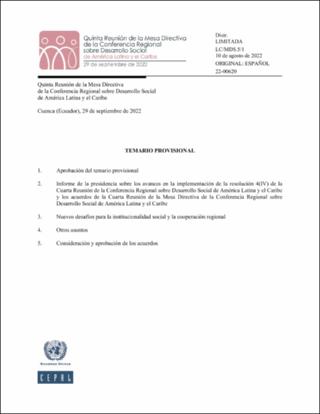 Publication cover