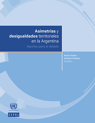 Publication cover