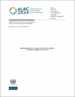 Publication cover