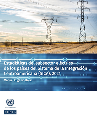 Publication cover