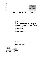 descargar libro de metrologia de carlos gonzalez gonzalez pdf