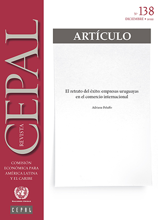 Publication cover
