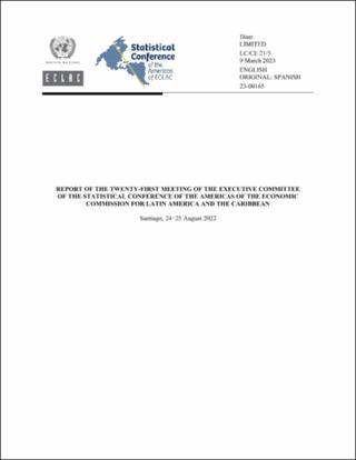 Publication cover