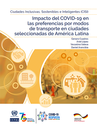 Publication cover