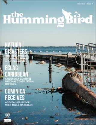 Publication cover