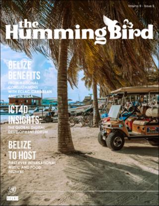 Publication cover
