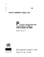 Publication cover
