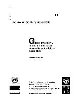 Publication cover