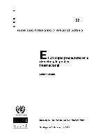 Publication cover