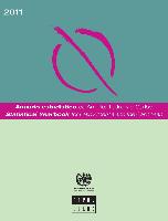 Publication cover
