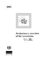 Preliminary Overview of the Economies of Latin America and the Caribbean 2002