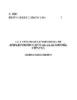 Publication cover