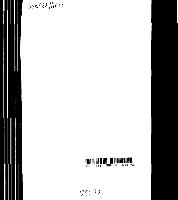 Publication cover