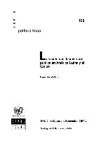 Publication cover