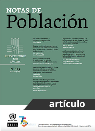 Publication cover