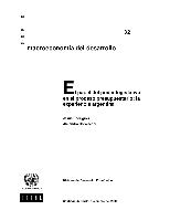 Publication cover