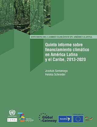 Publication cover