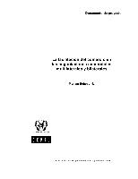 La facilitación del comercio en las negociaciones comerciales, multilaterales y bilaterales