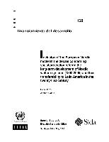 Publication cover