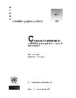 Publication cover