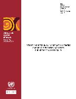 Report on the technical cooperation activities carried out by the ECLAC System during the 2014-2015 biennium
