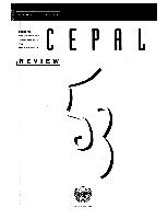 Publication cover