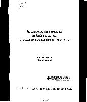 Publication cover