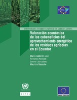 Publication cover