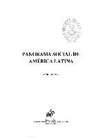 Publication cover